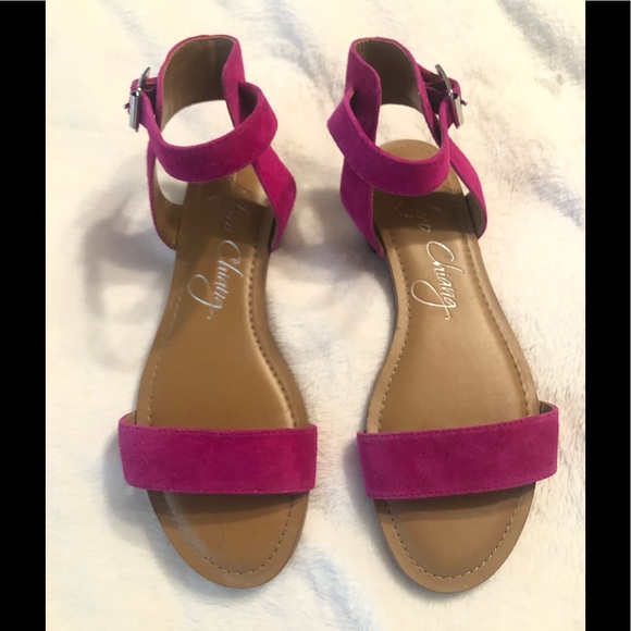 Arturo Chiang sandals - Picture 2 of 6